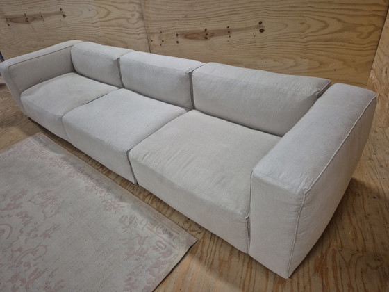 Image 1 of Linteloo model Southamptons 