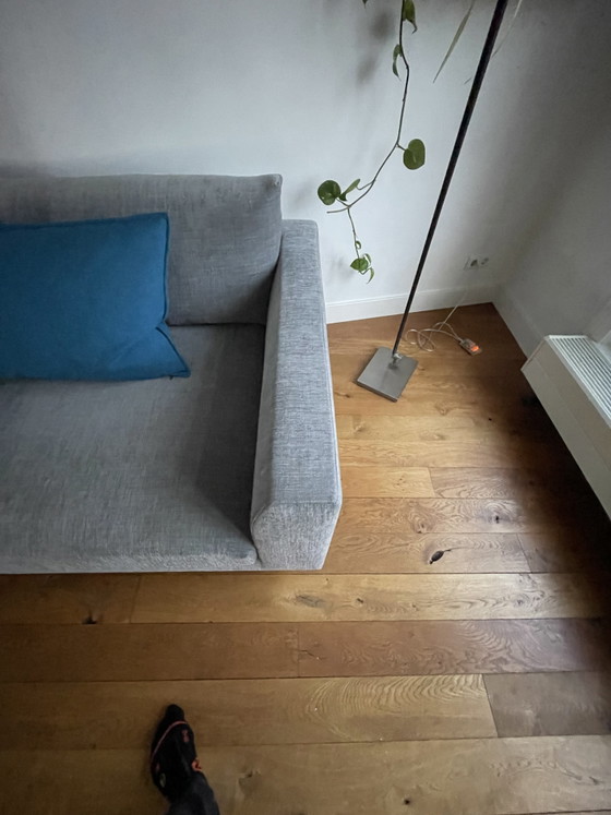 Image 1 of Montis Axel XL sofa