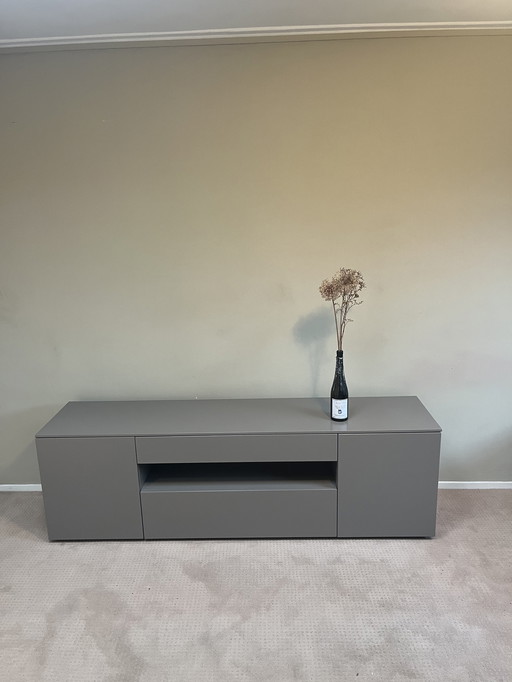 Meuble TV KARAT Q-180