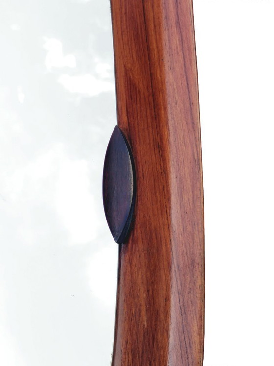 Image 1 of https://www.1stdibs.com/it/arredi/specchi/specchi-da-parete/mirror-home-torino-italy-production-franco-campo-carlo-graffi-design