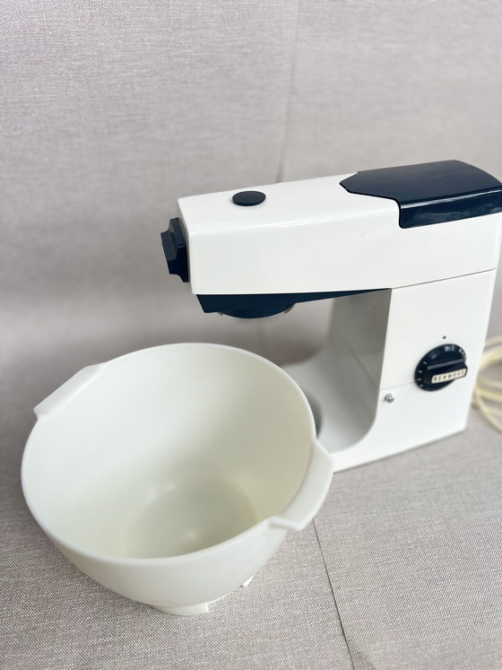 Image 1 of Kenwood mixer