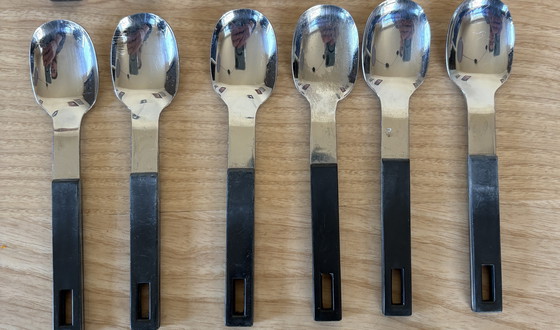 Image 1 of Boda-Buffetbesteck