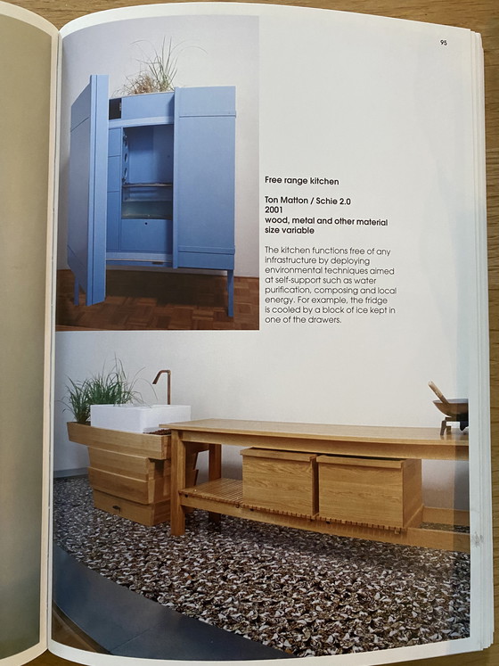 Image 1 of Livre Simply Dry
