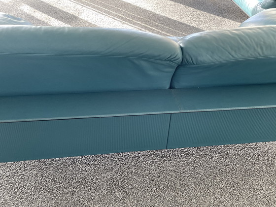 Image 1 of Poltrana Frau Pausa Banken