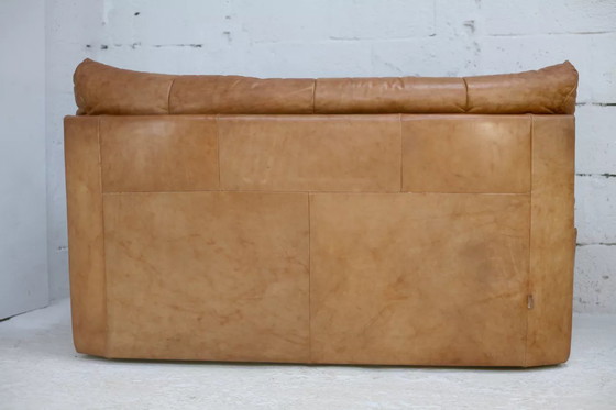 Image 1 of Divano di Michel Ducaroy