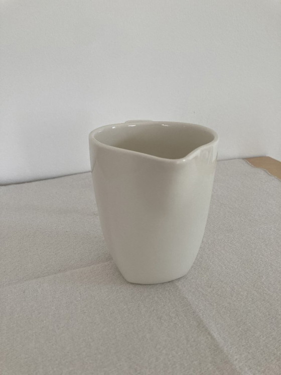 Image 1 of Brocca Iittala Ego – Stefan Lindfors – Prodotto in Finlandia