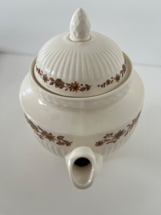 Image 1 of Vajilla Wedgwood Radcliffe