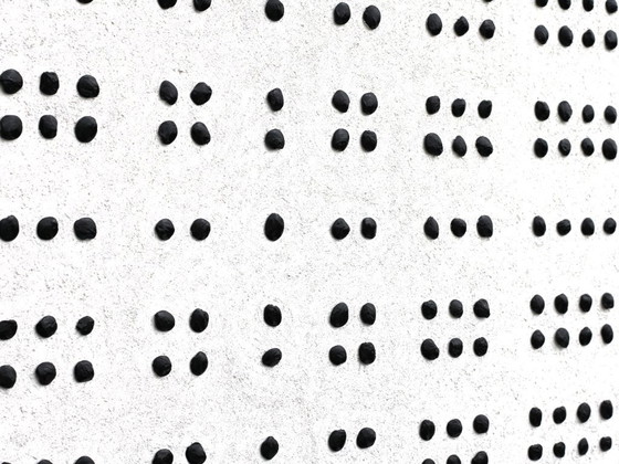 Image 1 of Gemälde / Wandobjekt Nr. 36