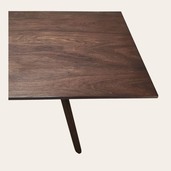 Image 1 of Table à manger Kajse