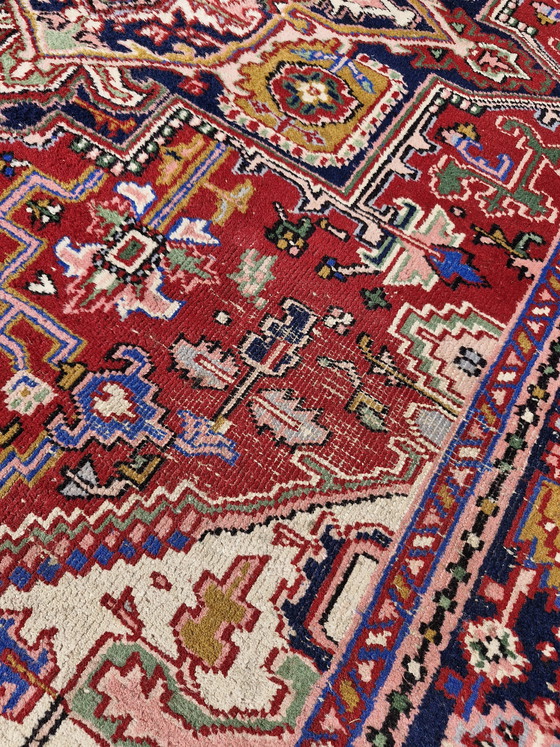 Image 1 of Tapis Heriz