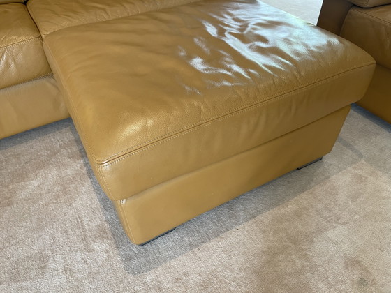 Image 1 of Perida design colore Torro mais