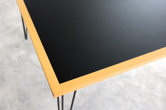 Image 1 of Vintage Farstrup Table