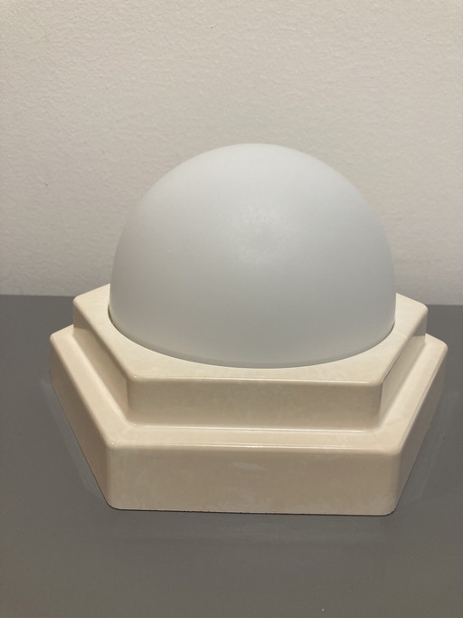 Herda Plafondlamp