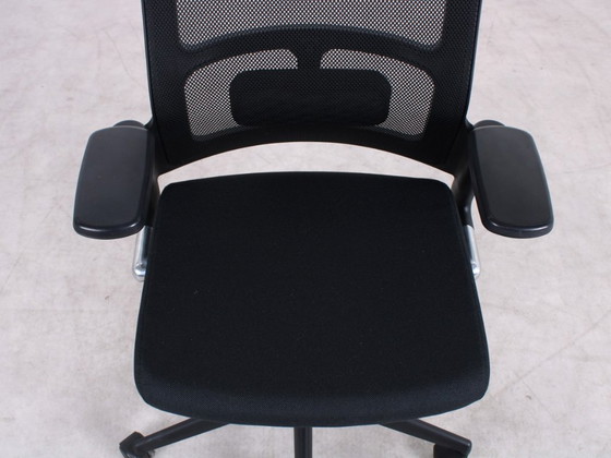 Image 1 of Ahrend 2020 Chaise de bureau Verta