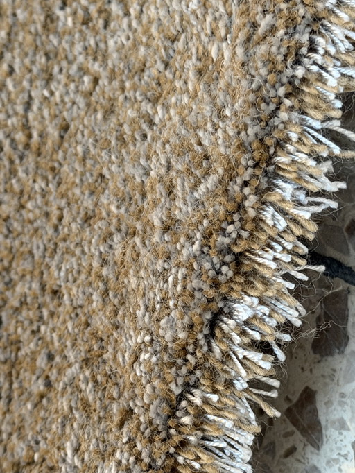 Perletta Moods Showroom-Teppich 220 x 325