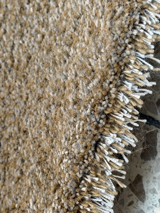 Image 1 of Tappeto da esposizione Perletta Moods 220 x 325