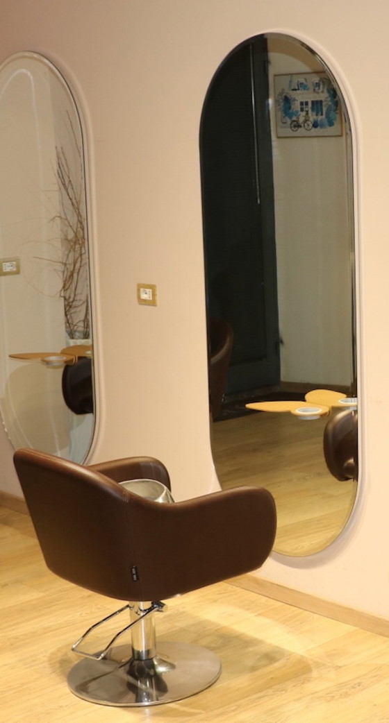 Image 1 of Opportunités de meubles Maletti - Giovannoni Design
