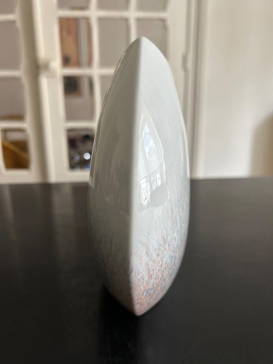 vase lentille Virebent – Céramique (photo 7 of 8)