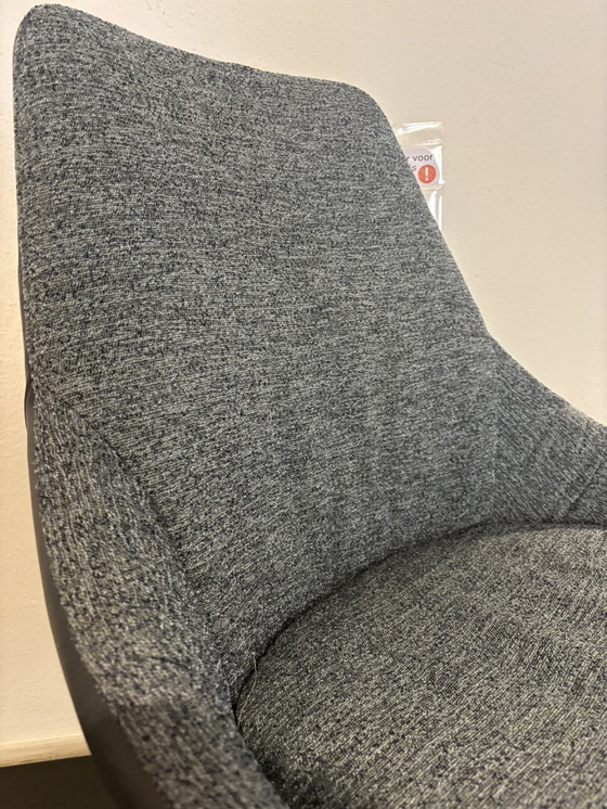 Image 1 of sedia da pranzo in acero bert plantagie