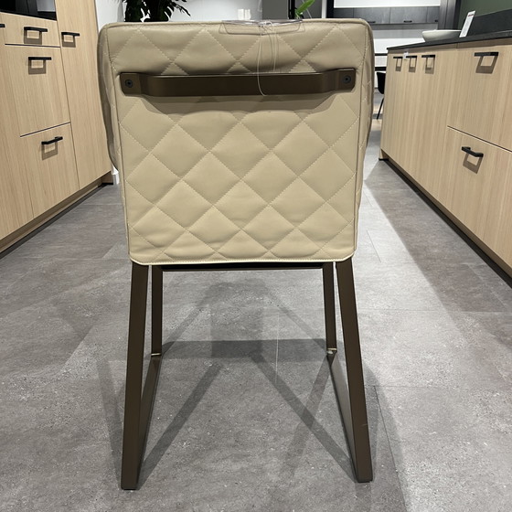 Image 1 of Piet Boon Kekke Esszimmerstuhl (2er-Set)