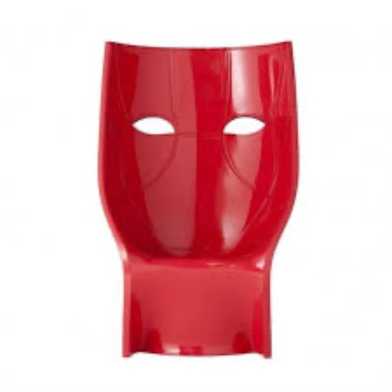 Image 1 of driad nemo