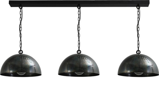 Image 1 of Lampada a sospensione Vesuvio RT Design