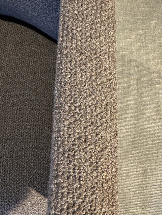 Image 1 of Évidence Saga fauteuil