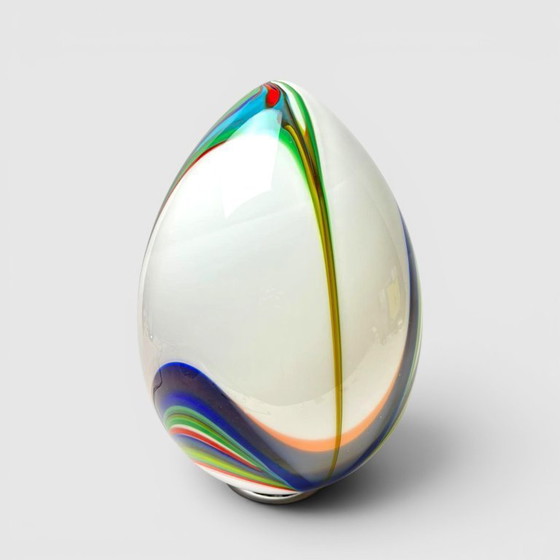 Lampes – 1295Murano, Murano Glass (photo 3 of 6)