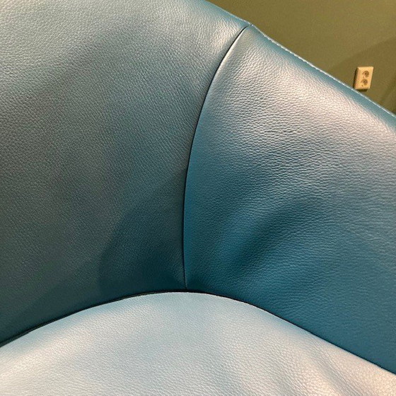 Image 1 of Silla de comedor Dolce de Bree's New World (juego de 4)