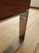 Leolux Coffee Table