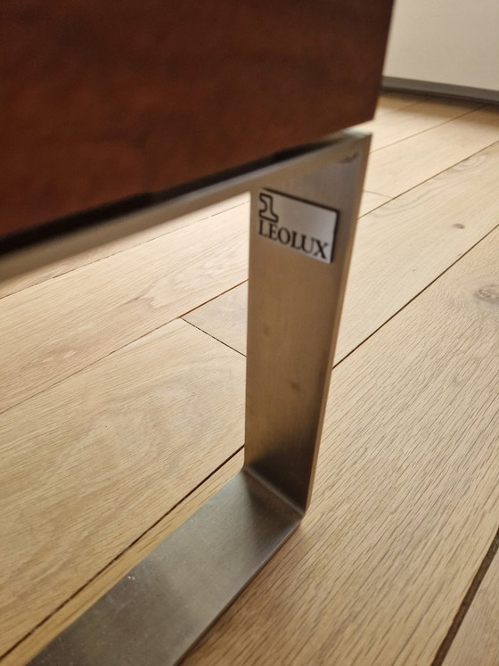 Image 1 of Leolux Salontafel