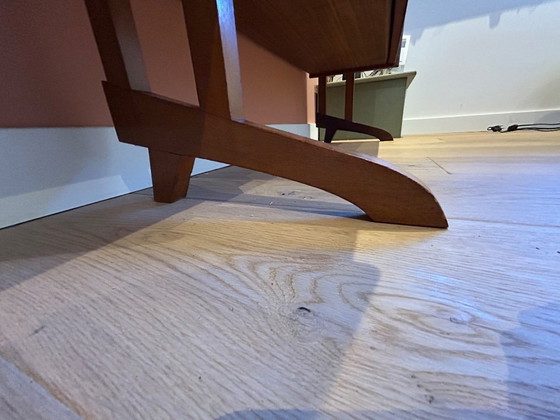 Image 1 of Simpla Lux modulare Wandeinheit