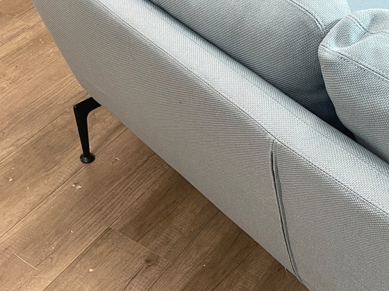Image 1 of Vitra Suita blau