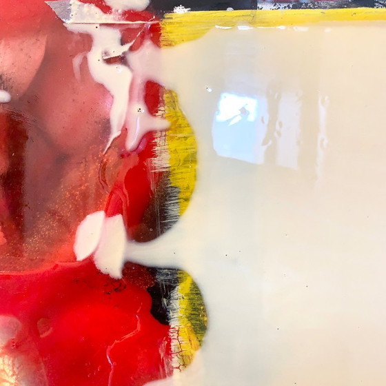 Image 1 of Espejo roto 2 de Jochen Kloeters