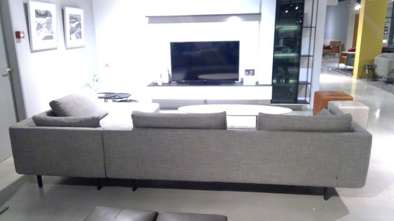 Image 1 of Etcétera