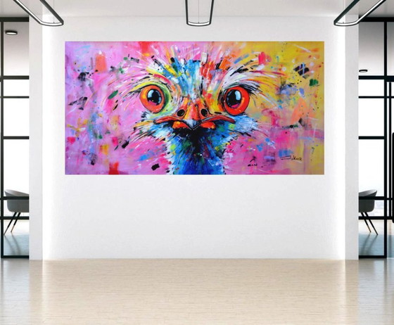 Image 1 of Piotr Piskorz: „Ton ist Silber, Schweigen ist Gold.“