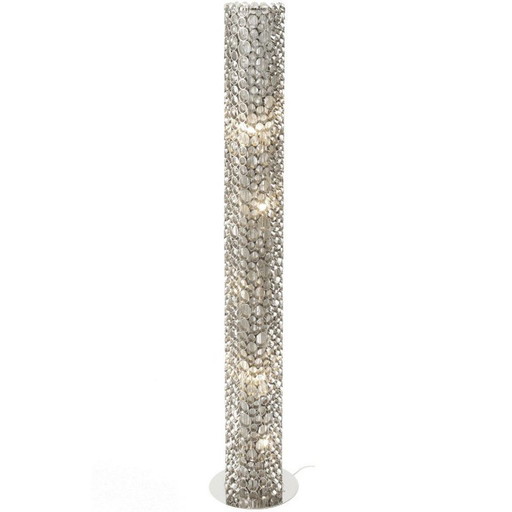 Venus Nickel Tube Standard Lamp G9 40w