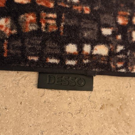 Image 1 of Mosaïque