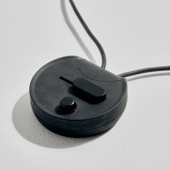 Image 1 of Lámpara de pie MK11528 Tolomeo Mega de Michele De Lucchi y Giancarlo Fassina para Artemide