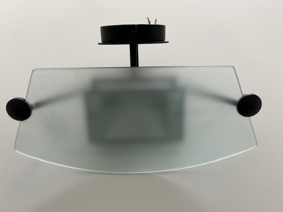 Image 1 of Academia Lucitalia