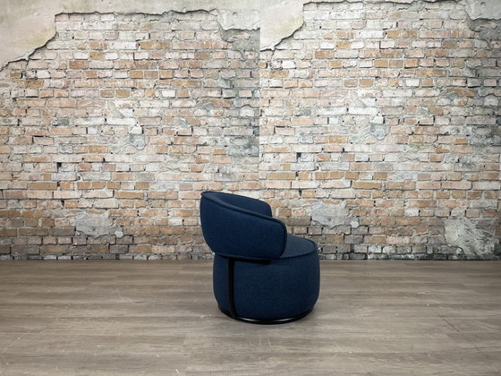 Image 1 of Softline Picolo dark blue