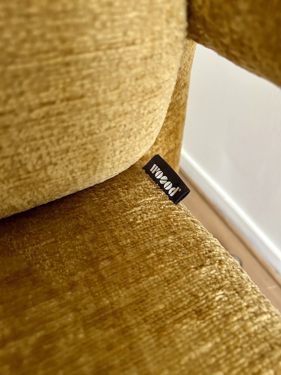 Image 1 of Fauteuil Sissy-Boy