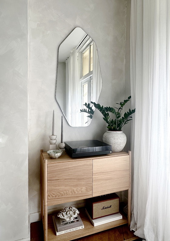 Image 1 of Gejst Scenee C kast