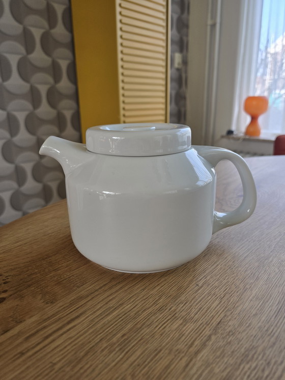 Image 1 of Teiera Arzberg