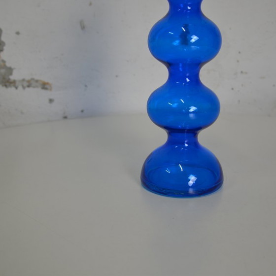 Image 1 of portavelas