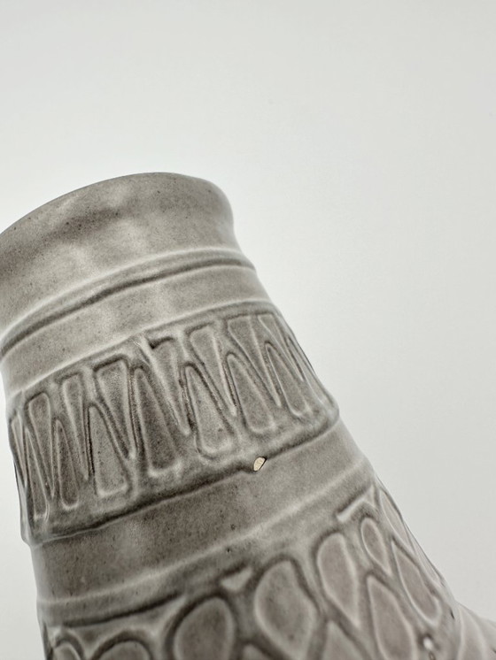 Image 1 of Ilkra Vaas West Germany