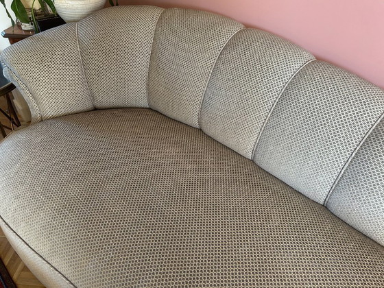Image 1 of Magnifica chaise longue Art Déco - Condizioni impeccabili