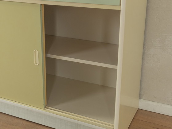 Image 1 of Charming kitchen cabinet from the 1950s