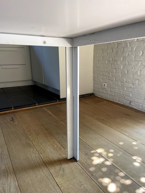 Image 1 of table B&B Italia, Monica Armani