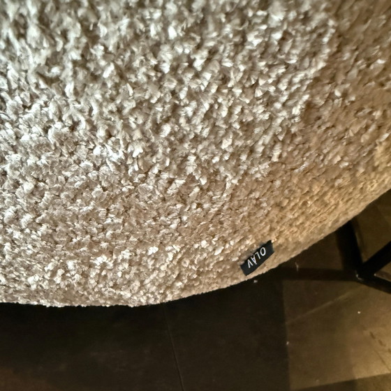 Image 1 of Poltrona Pablo di Olav Home